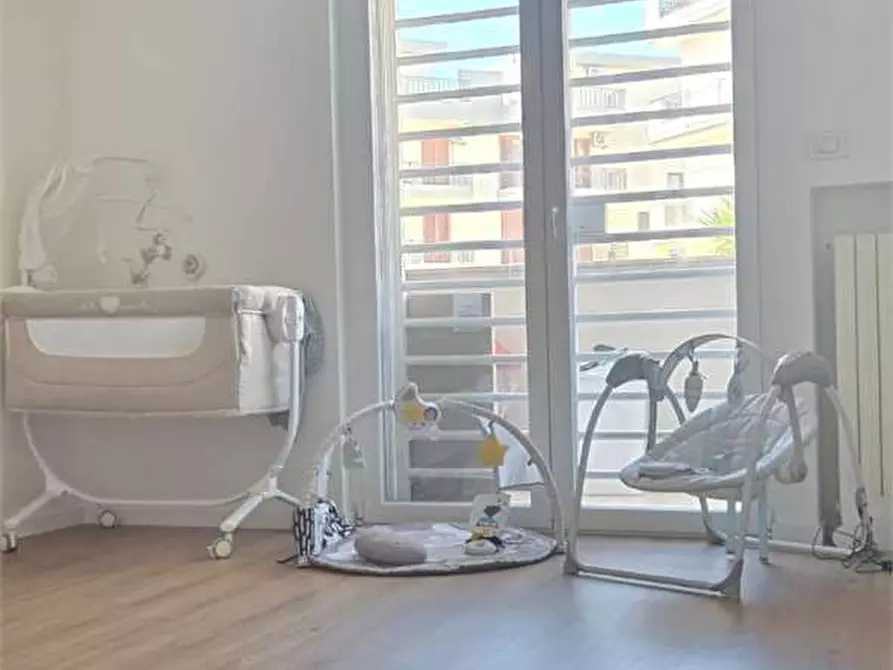 Immagine 34 di Appartamento in vendita  a Palo Del Colle