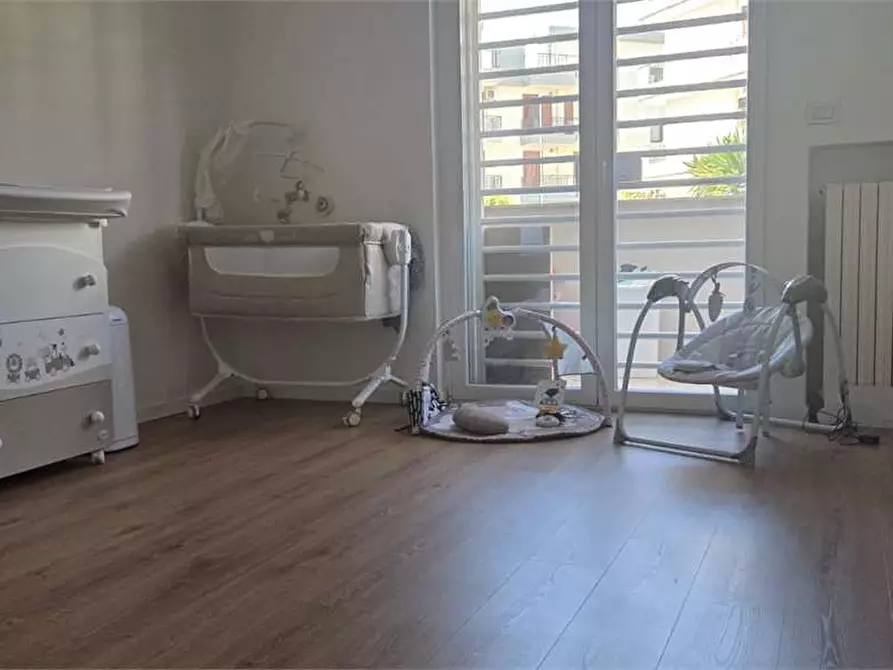 Immagine 35 di Appartamento in vendita  a Palo Del Colle