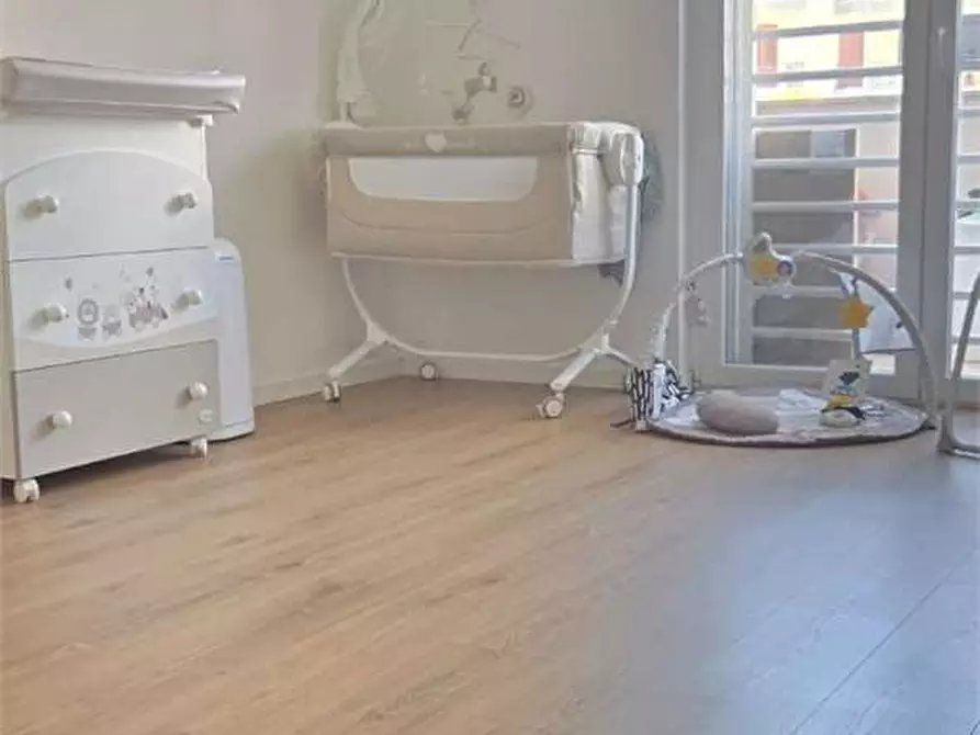 Immagine 36 di Appartamento in vendita  a Palo Del Colle