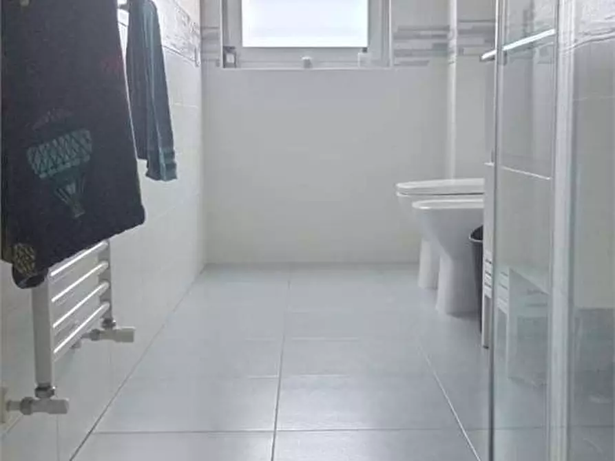 Immagine 37 di Appartamento in vendita  a Palo Del Colle