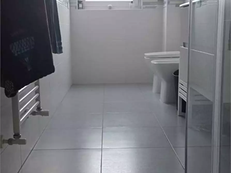 Immagine 38 di Appartamento in vendita  a Palo Del Colle