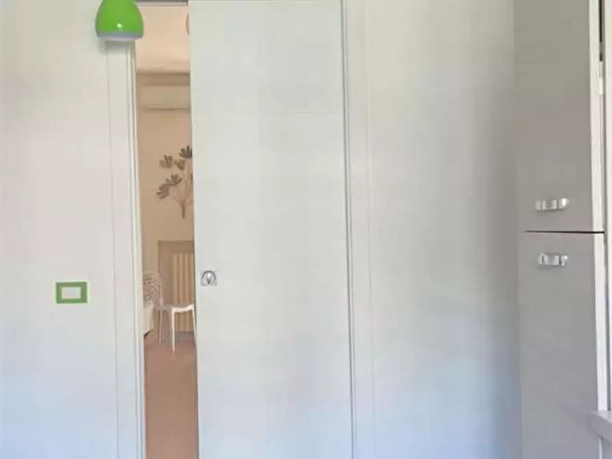 Immagine 41 di Appartamento in vendita  a Palo Del Colle