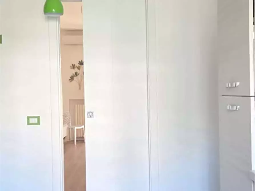 Immagine 42 di Appartamento in vendita  a Palo Del Colle