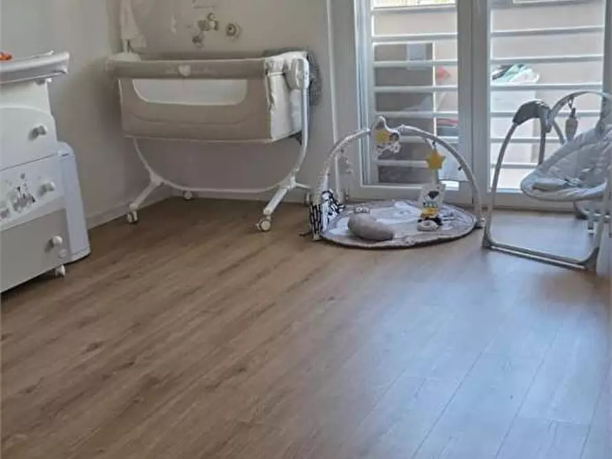 Immagine 43 di Appartamento in vendita  a Palo Del Colle