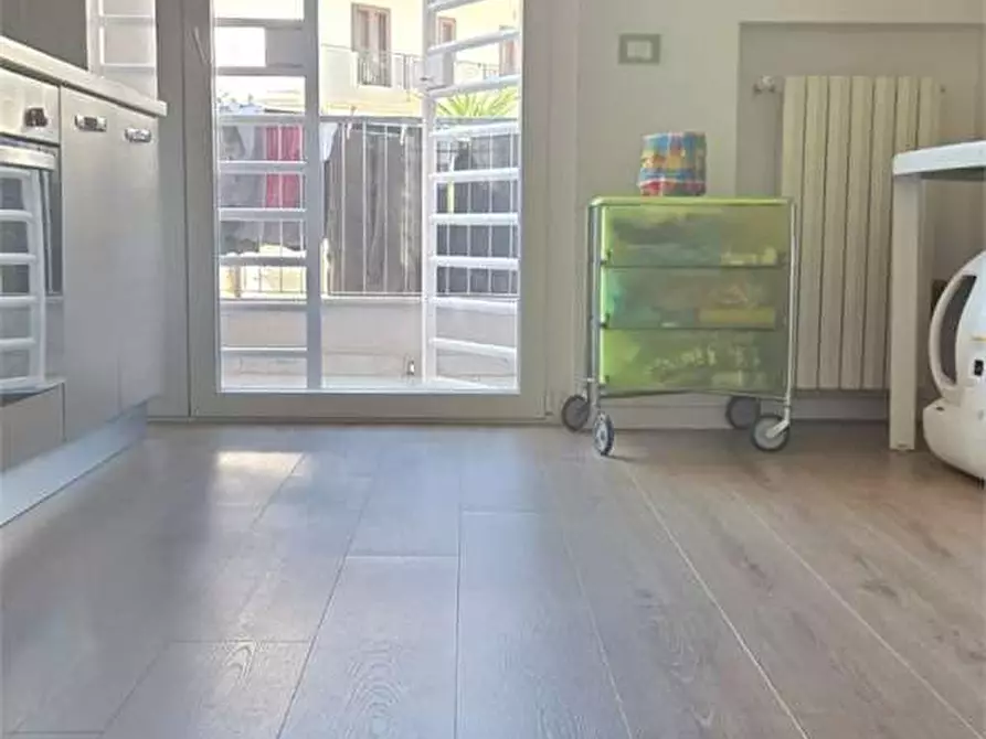 Immagine 44 di Appartamento in vendita  a Palo Del Colle