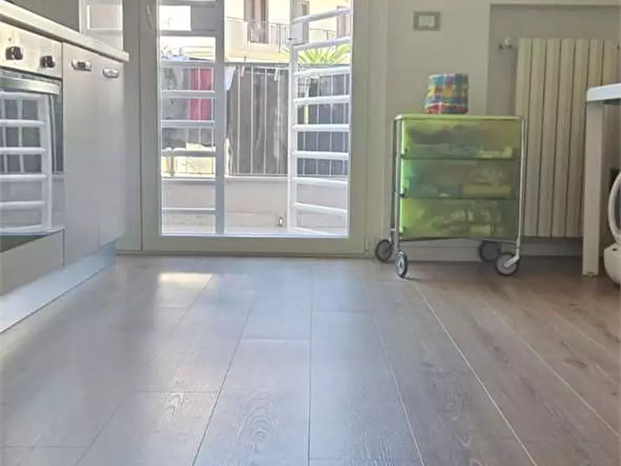 Immagine 45 di Appartamento in vendita  a Palo Del Colle