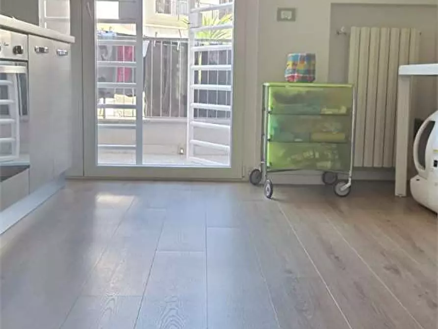 Immagine 46 di Appartamento in vendita  a Palo Del Colle