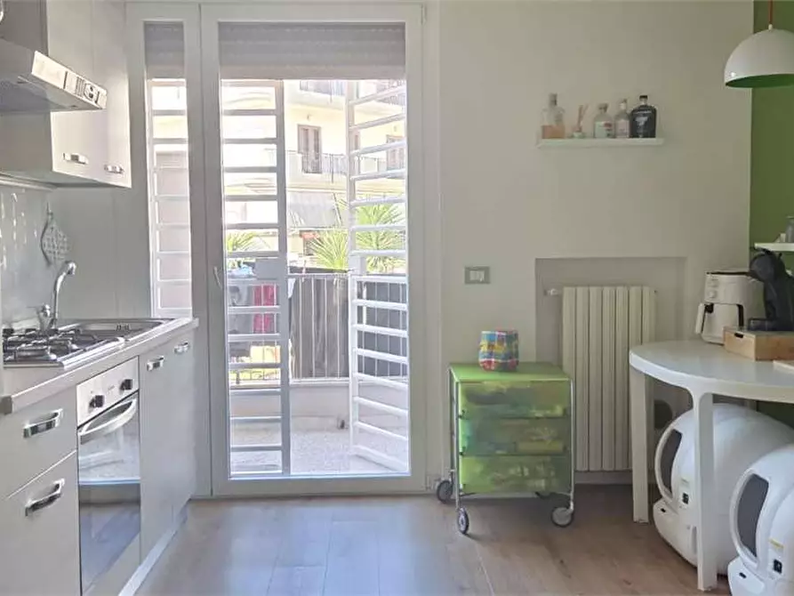 Immagine 47 di Appartamento in vendita  a Palo Del Colle