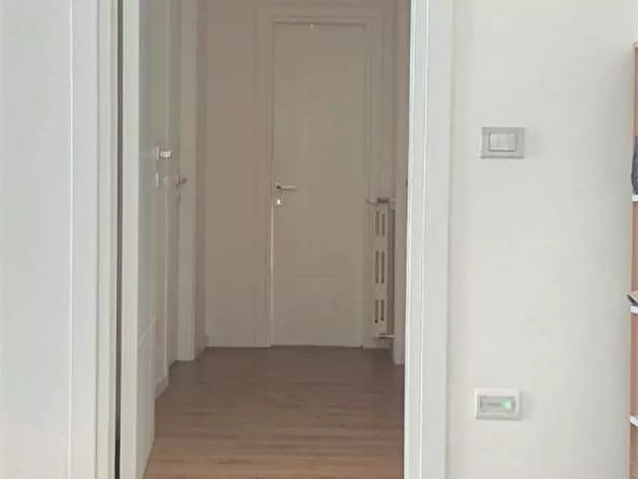 Immagine 49 di Appartamento in vendita  a Palo Del Colle
