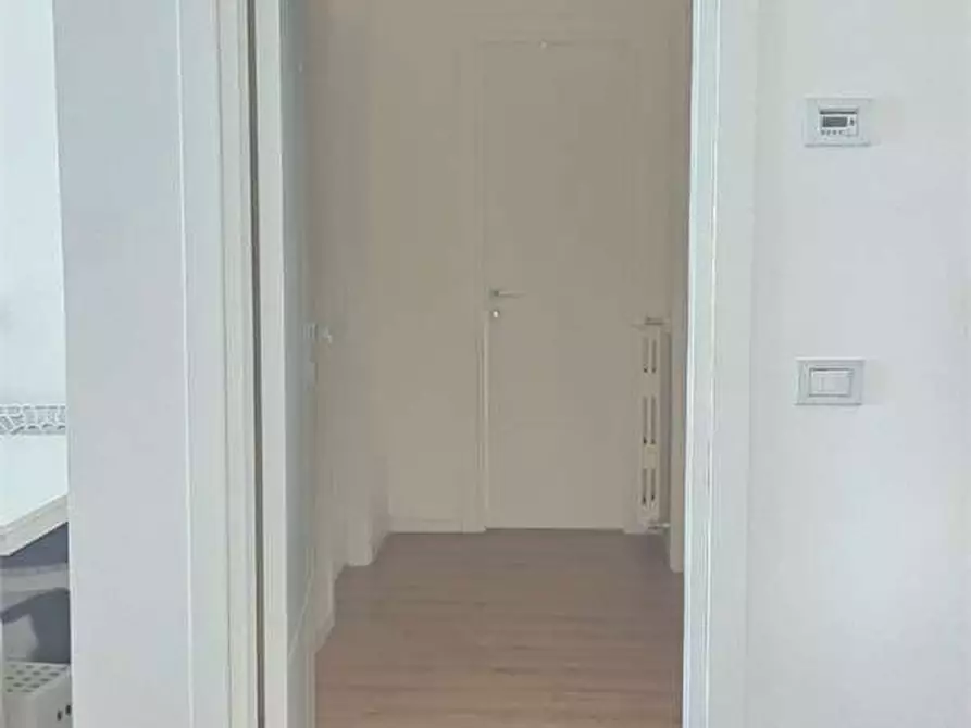 Immagine 50 di Appartamento in vendita  a Palo Del Colle