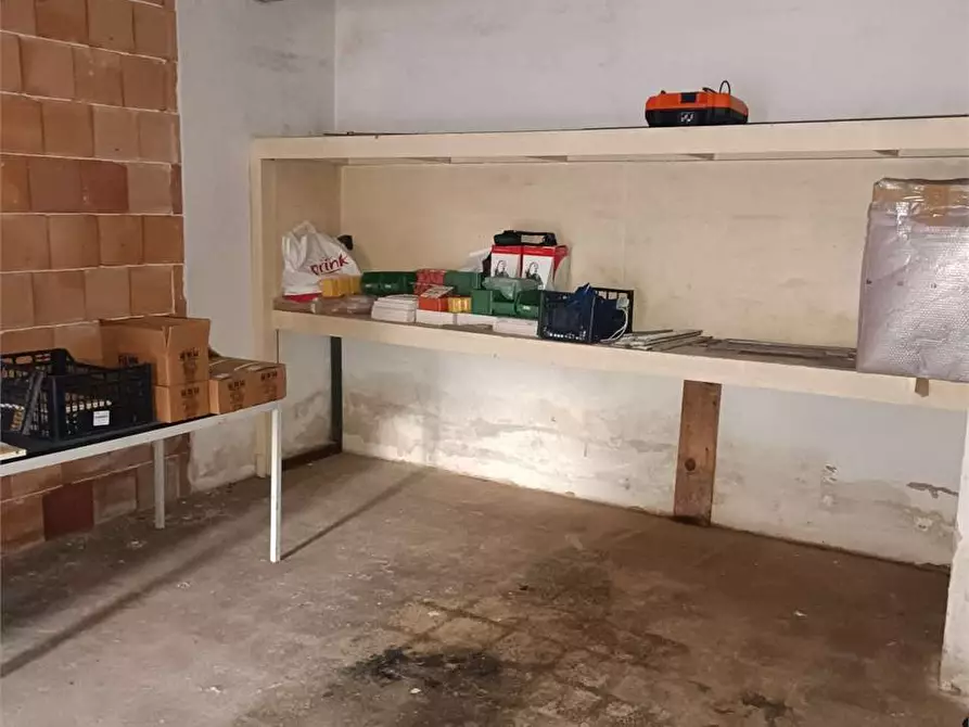 Immagine 3 di Monolocale in vendita  a Bitonto