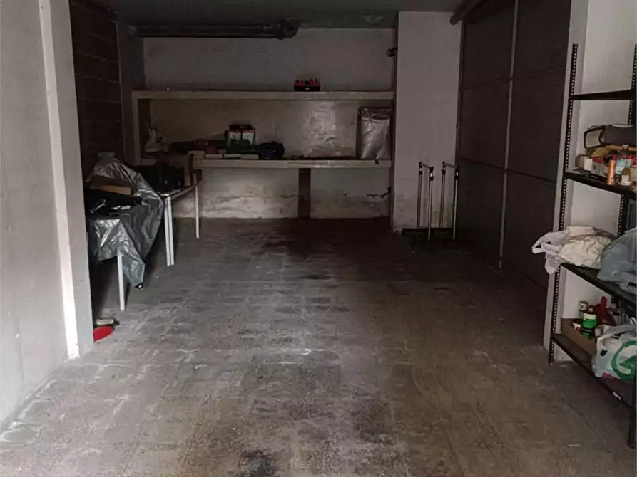 Immagine 4 di Monolocale in vendita  a Bitonto