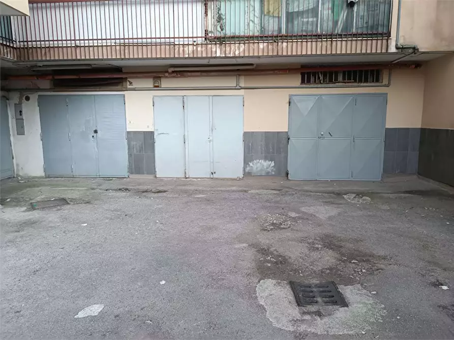 Immagine 7 di Monolocale in vendita  a Bitonto