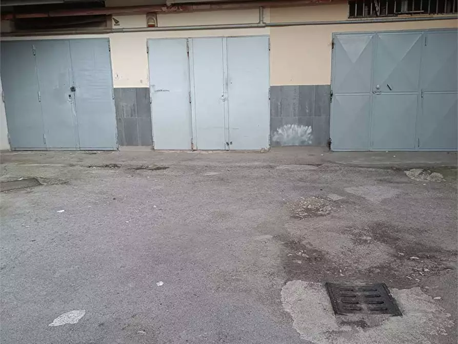 Immagine 8 di Monolocale in vendita  a Bitonto