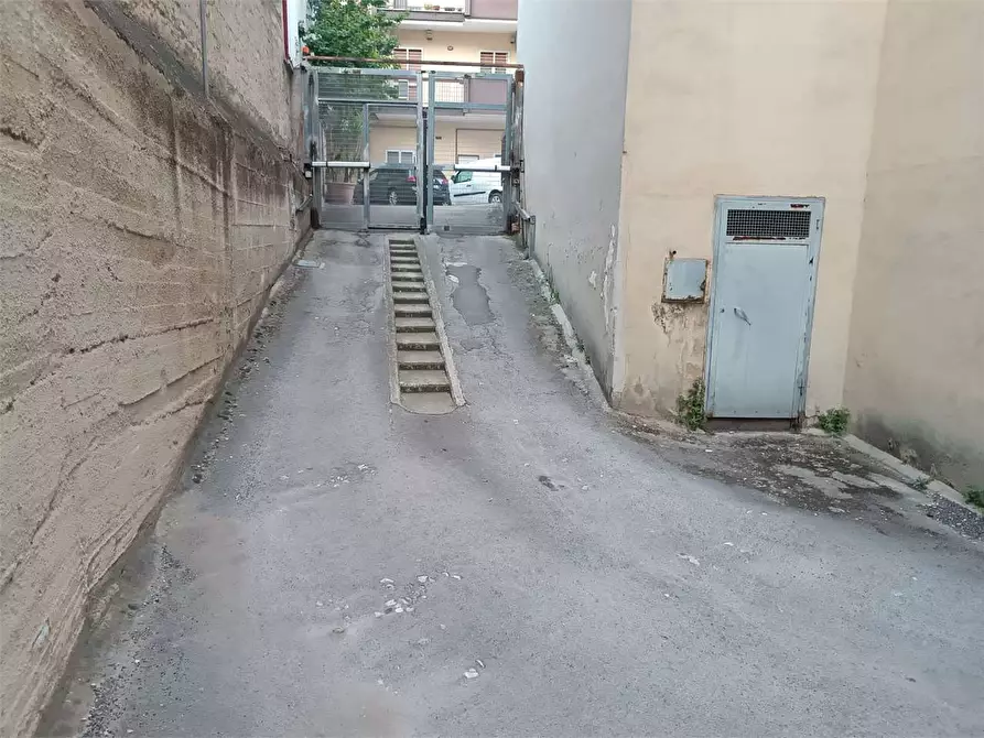 Immagine 10 di Monolocale in vendita  a Bitonto