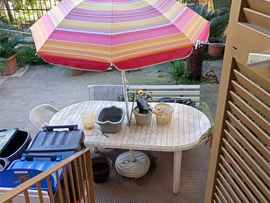Immagine 5 di Casa indipendente in vendita  a Bari