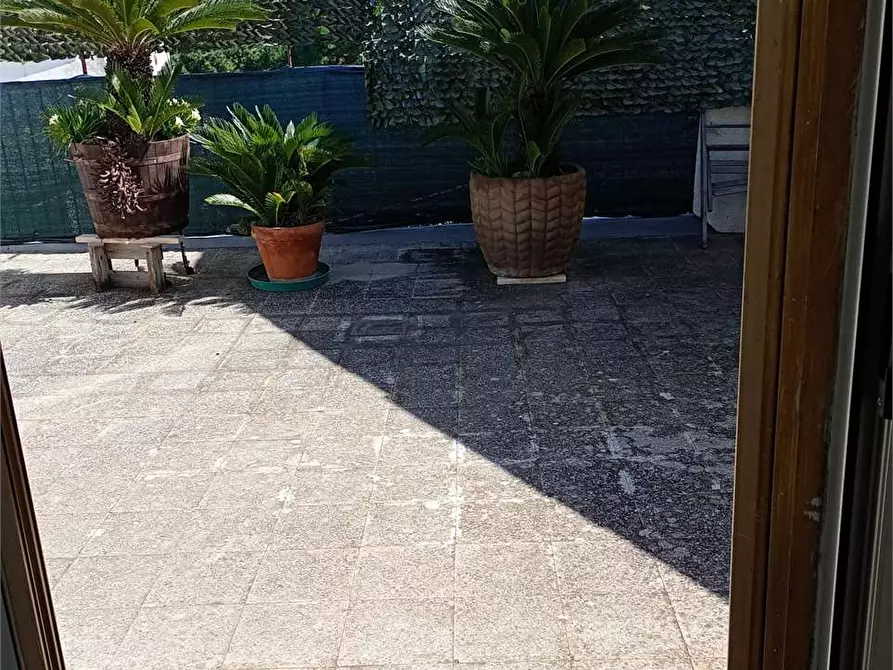 Immagine 7 di Casa indipendente in vendita  a Bari