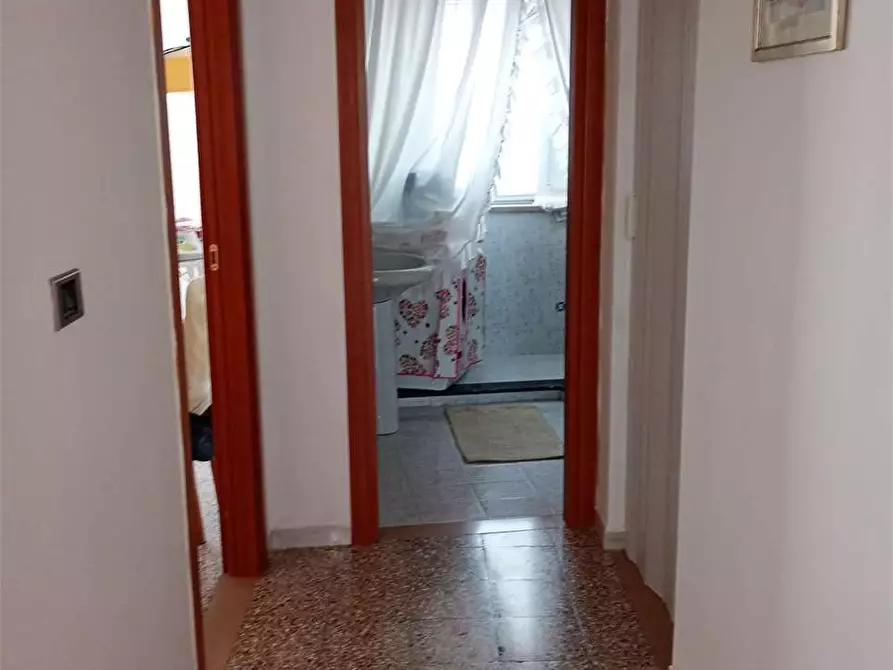 Immagine 10 di Casa indipendente in vendita  a Bari