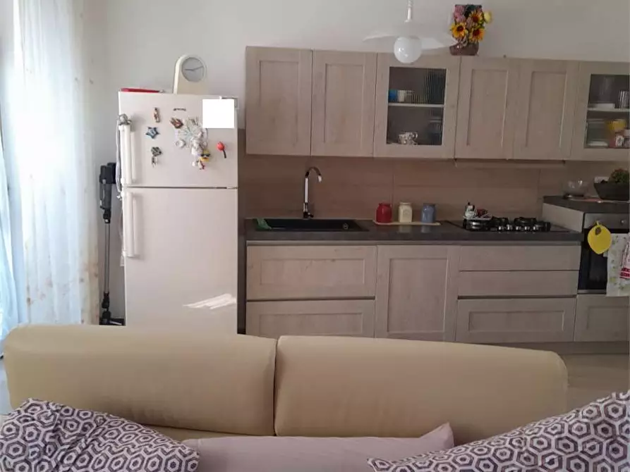 Immagine 20 di Casa indipendente in vendita  a Bari