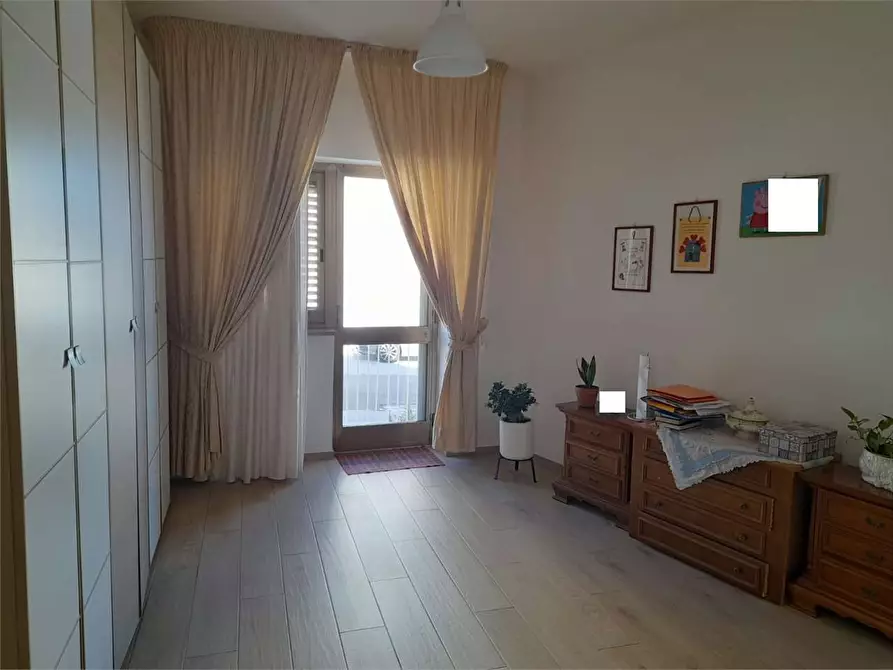 Immagine 28 di Casa indipendente in vendita  a Bari