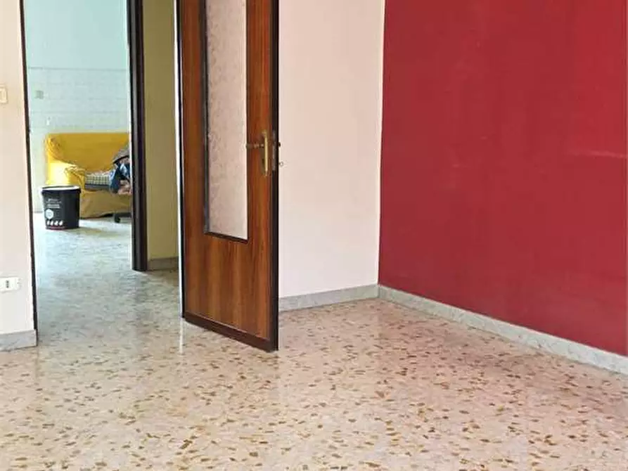 Immagine 2 di Appartamento in vendita  a Bitonto