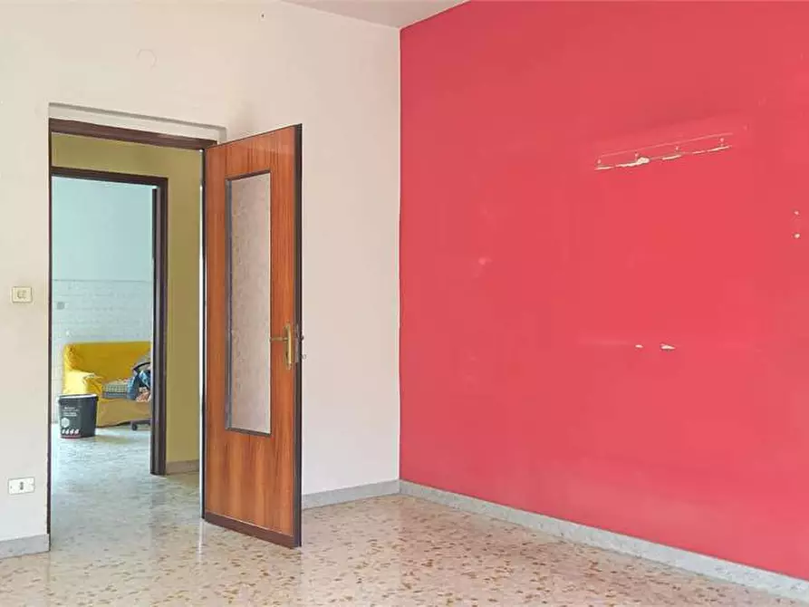 Immagine 3 di Appartamento in vendita  a Bitonto