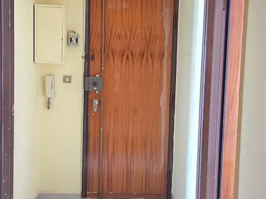 Immagine 4 di Appartamento in vendita  a Bitonto