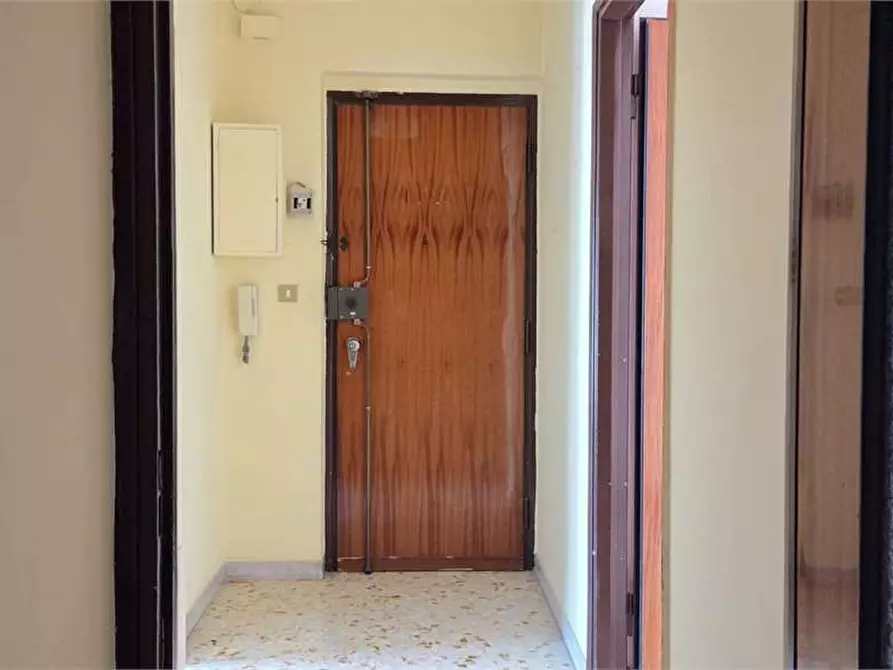 Immagine 5 di Appartamento in vendita  a Bitonto