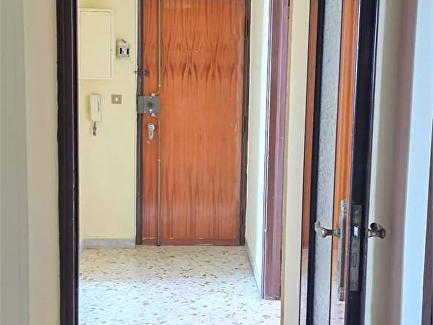 Immagine 6 di Appartamento in vendita  a Bitonto