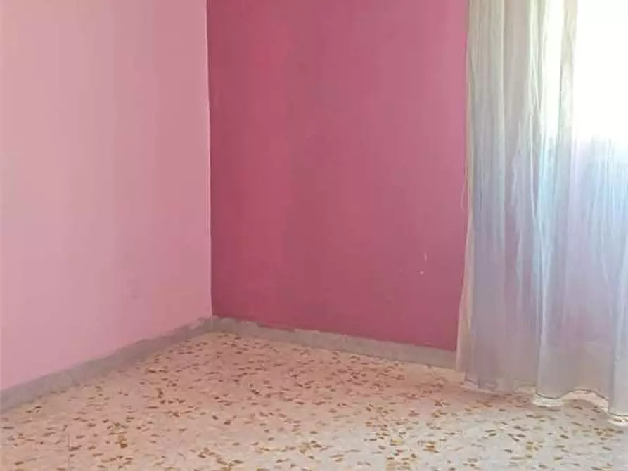 Immagine 7 di Appartamento in vendita  a Bitonto