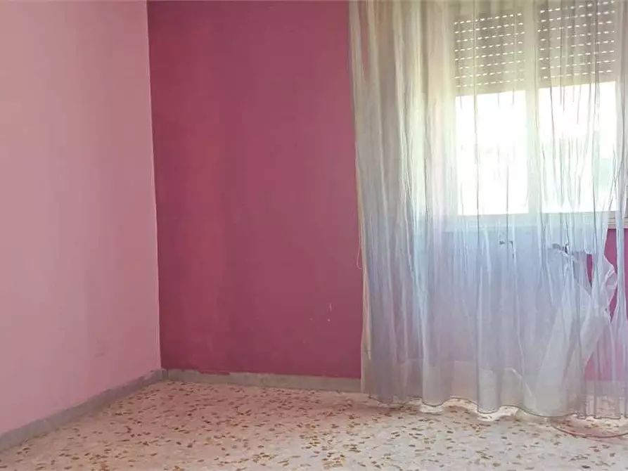 Immagine 8 di Appartamento in vendita  a Bitonto