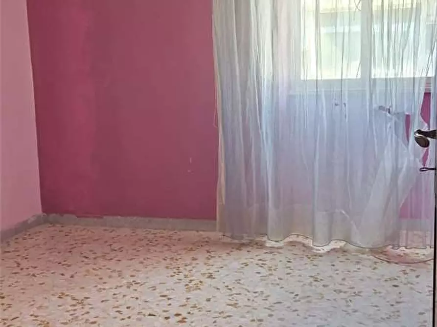 Immagine 9 di Appartamento in vendita  a Bitonto