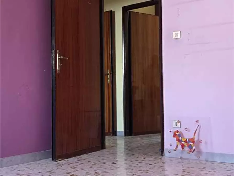 Immagine 11 di Appartamento in vendita  a Bitonto