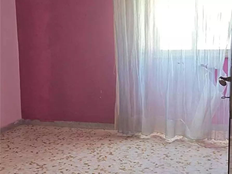 Immagine 12 di Appartamento in vendita  a Bitonto