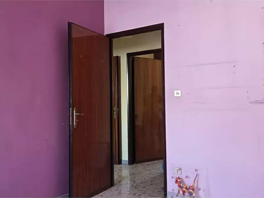 Immagine 13 di Appartamento in vendita  a Bitonto