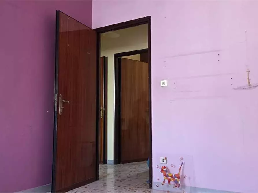 Immagine 14 di Appartamento in vendita  a Bitonto