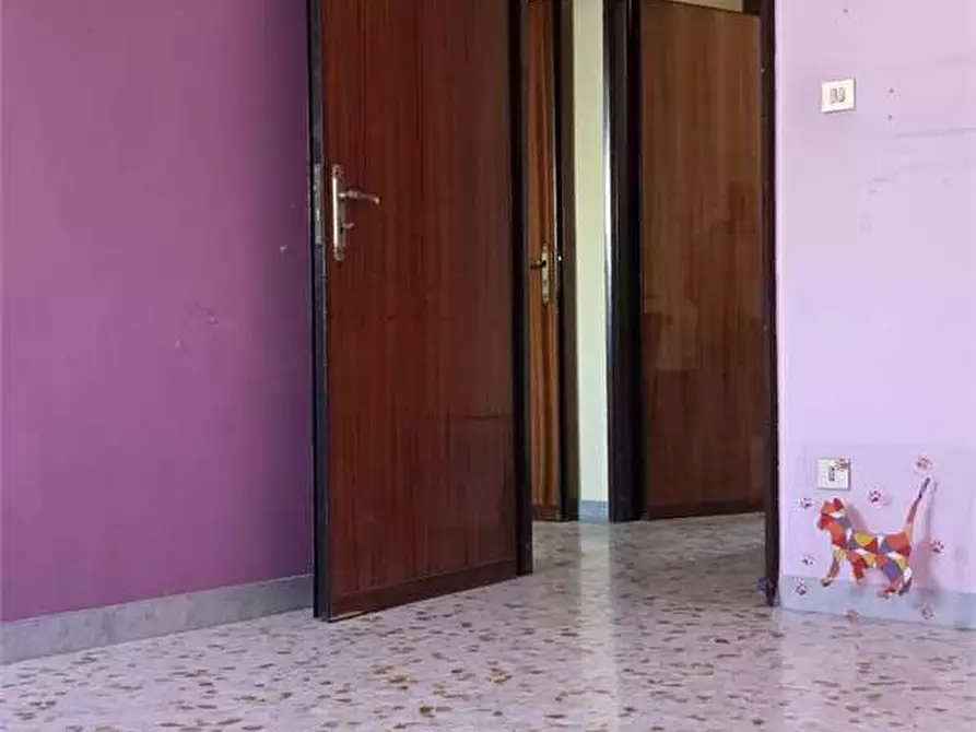 Immagine 15 di Appartamento in vendita  a Bitonto