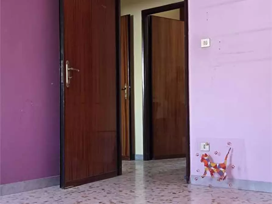 Immagine 17 di Appartamento in vendita  a Bitonto