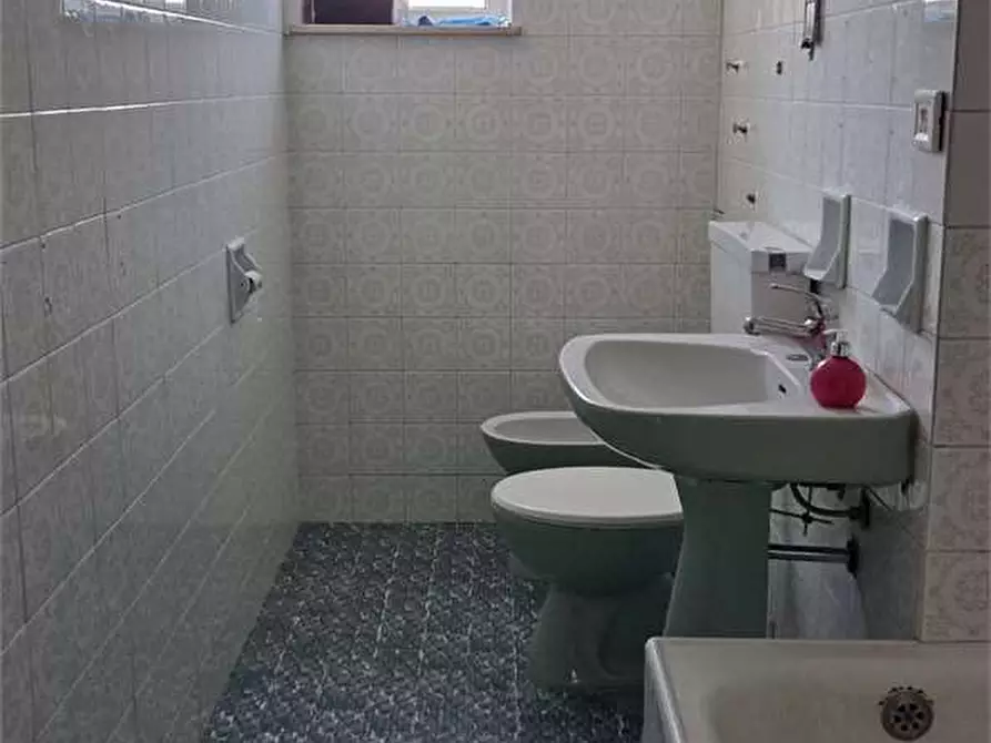 Immagine 19 di Appartamento in vendita  a Bitonto