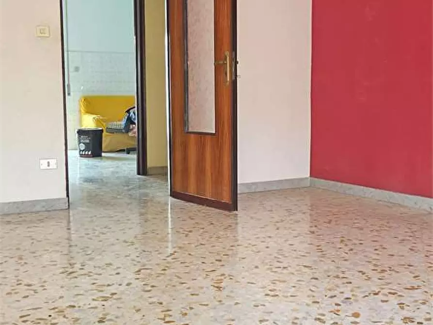 Immagine 20 di Appartamento in vendita  a Bitonto