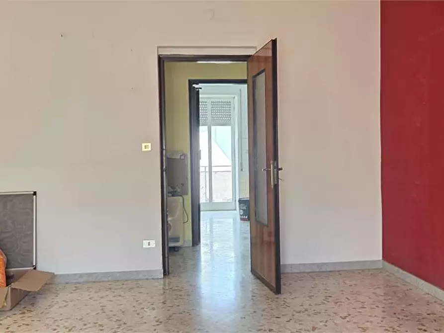 Immagine 22 di Appartamento in vendita  a Bitonto