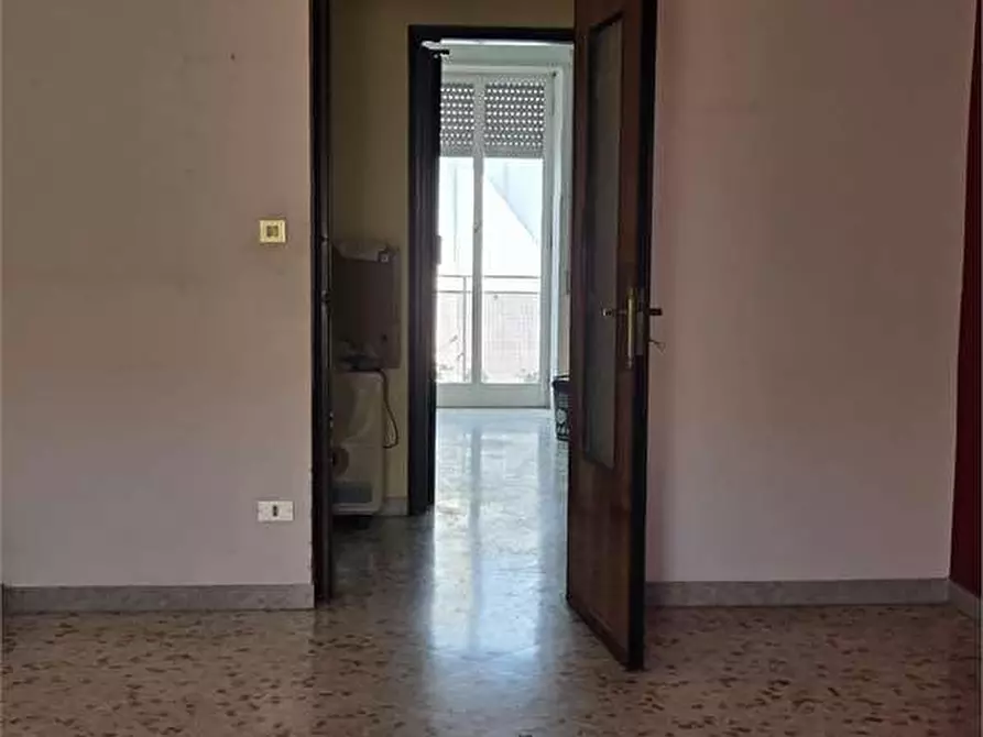 Immagine 23 di Appartamento in vendita  a Bitonto