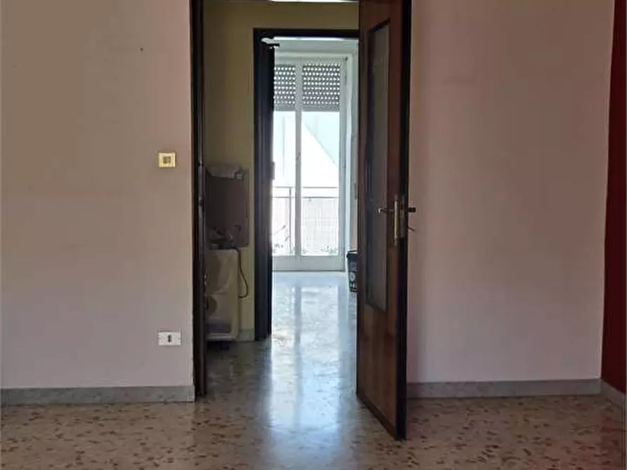 Immagine 24 di Appartamento in vendita  a Bitonto