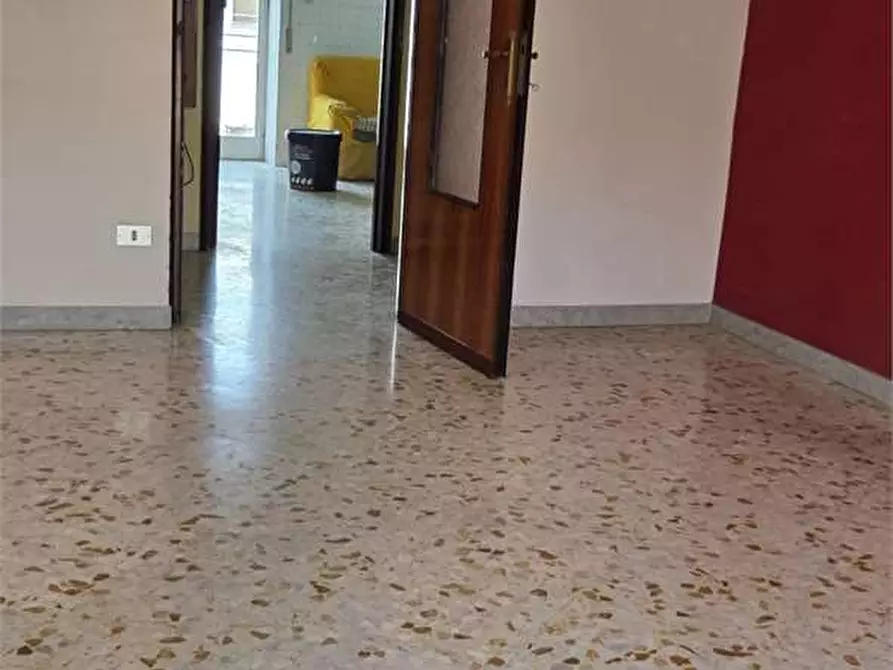 Immagine 25 di Appartamento in vendita  a Bitonto