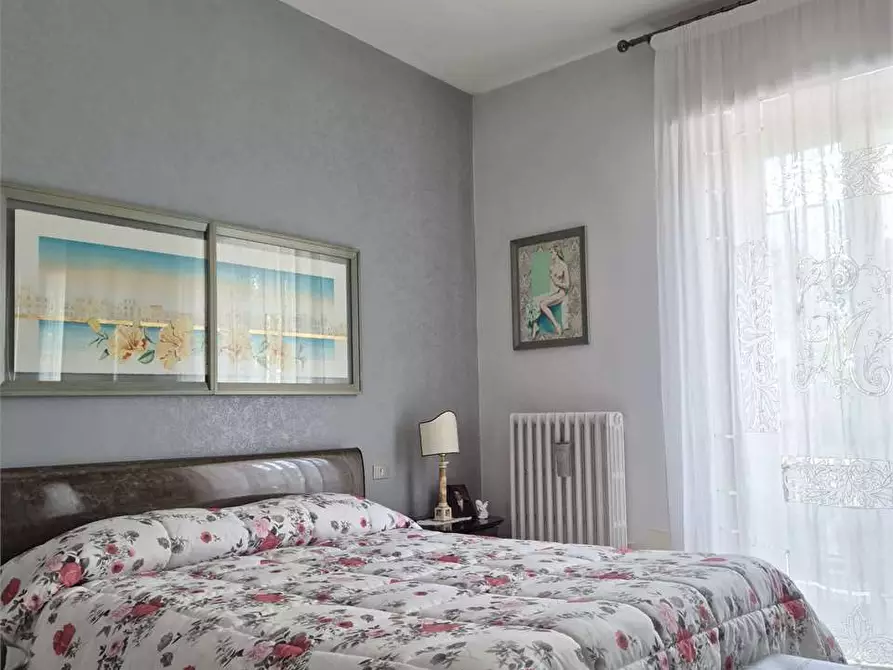 Immagine 18 di Appartamento in vendita  in Via Lomaglio 9 a Bitonto