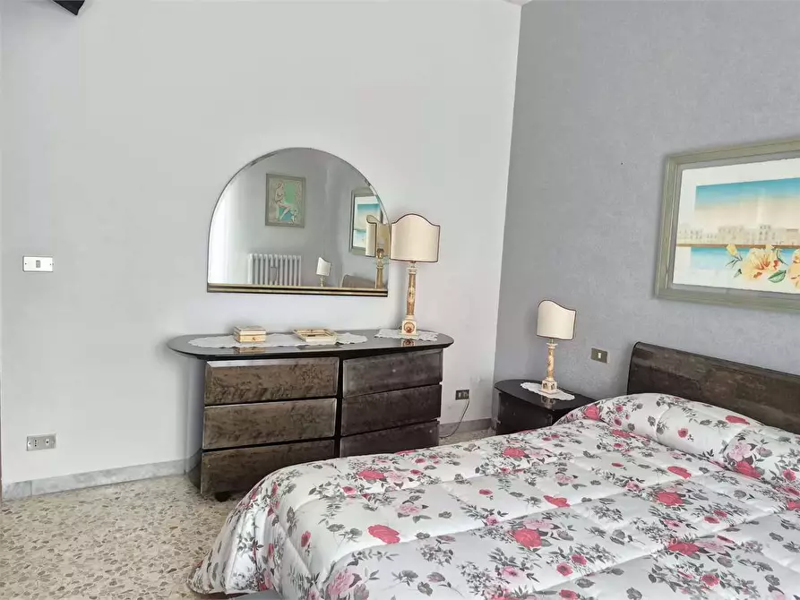 Immagine 19 di Appartamento in vendita  in Via Lomaglio 9 a Bitonto