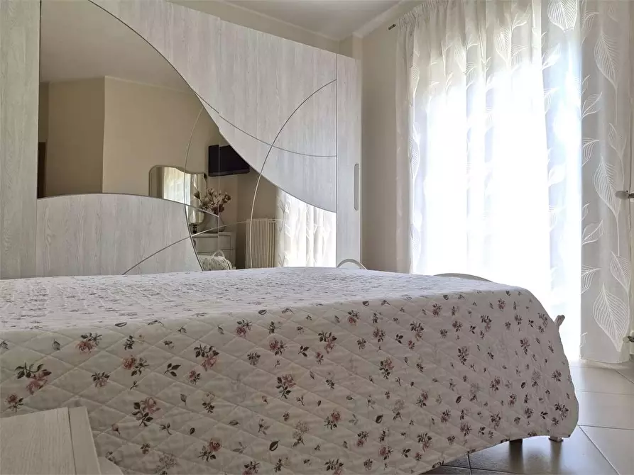 Immagine 20 di Appartamento in vendita  in via vncenzo bellini 67 a Bitonto