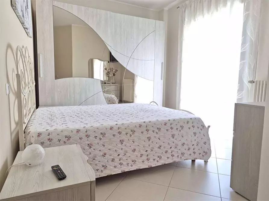 Immagine 21 di Appartamento in vendita  in via vncenzo bellini 67 a Bitonto