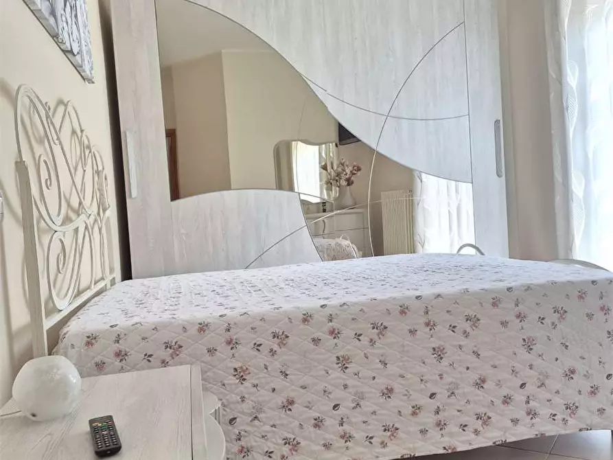 Immagine 22 di Appartamento in vendita  in via vncenzo bellini 67 a Bitonto