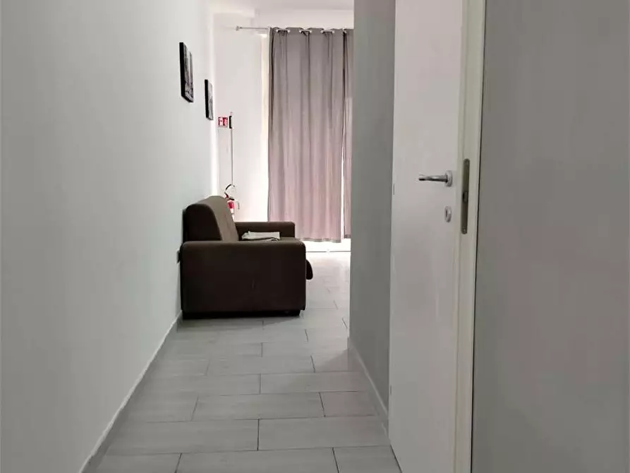 Immagine 1 di Appartamento in vendita  a Bari